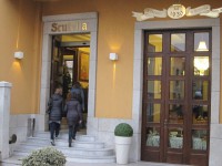 /album/galleria-foto-homepage/img-5761-jpeg/